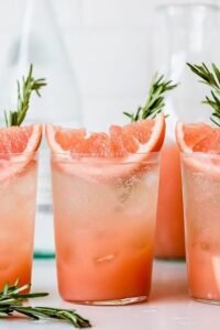 360159947_734667392001028_2043760723141660203_n