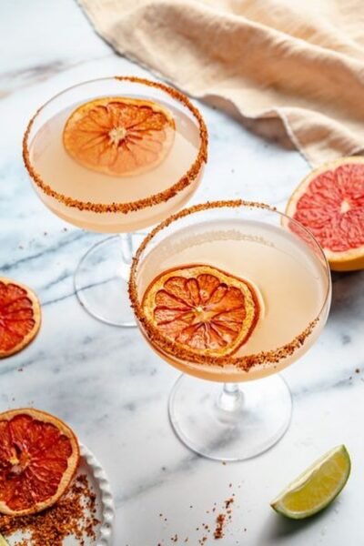 361609831_733393222128445_1138572002591714411_n