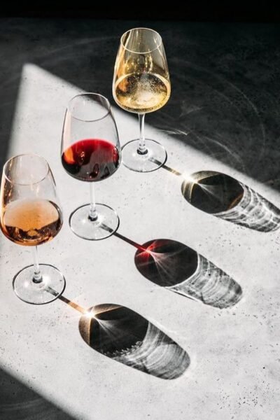 362225768_737392781728489_6545703331841171898_n