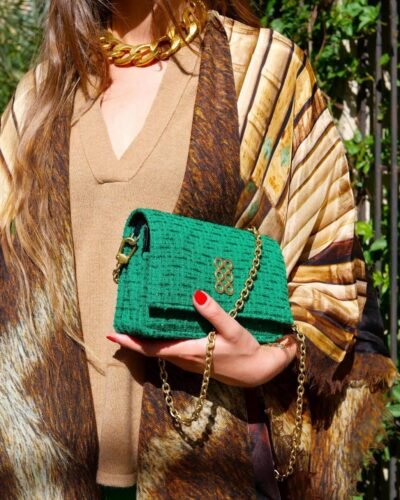 386201998_18393525466041049_5674776156424429679_n