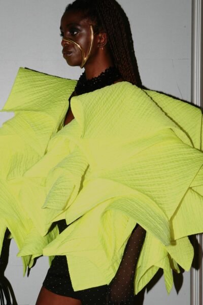 418730509_18412498606049325_4770279731306002237_n