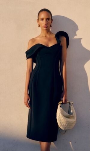 421947302_799453958660073_7051503610957447040_n Large