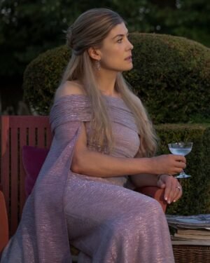 423581859_18413894170029780_7562569718265156473_n