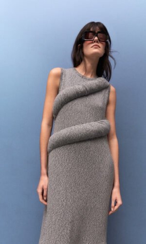 Images courtesy of Mytheresa