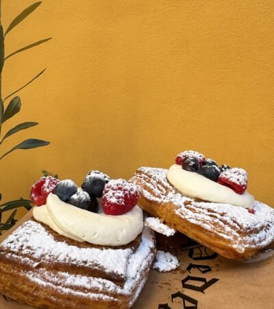 431924337_18420154426035338_1003286478530182871_n