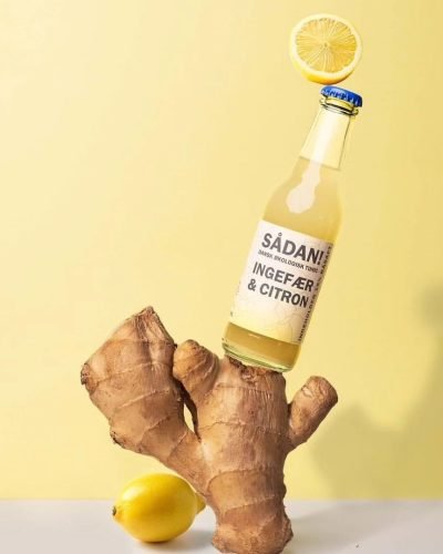 448173672_1399020117427427_8628420061983898057_n