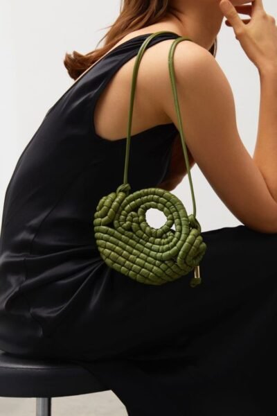 6ce250136c4b80ad04bf858204e04ef2