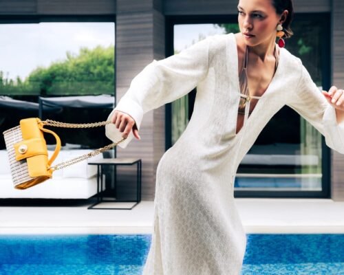 Campaign_SS2024-31 Large