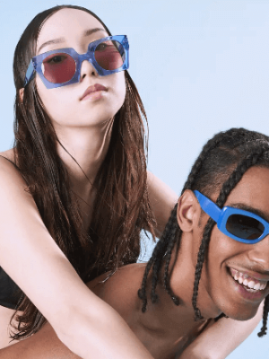 Captura de Pantalla 2023-03-23 a las 10.49.59