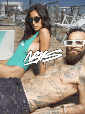 Captura de Pantalla 2023-03-23 a las 10.55.40