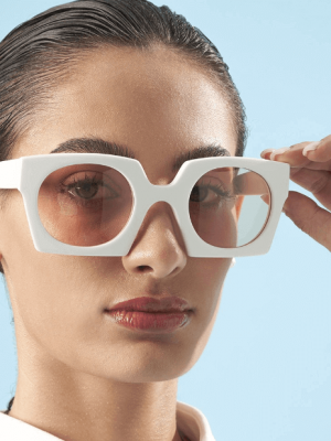 Captura de Pantalla 2023-03-23 a las 11.31.32