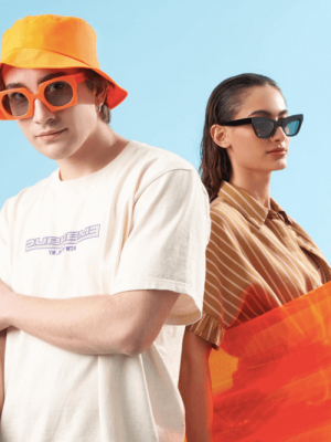 Captura de Pantalla 2023-03-23 a las 11.35.53