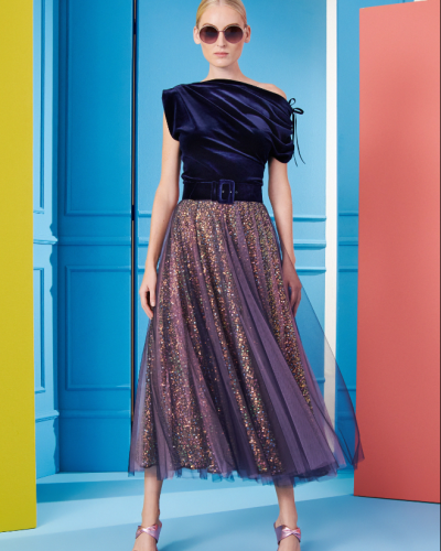 Captura de pantalla 2024-02-12 123925