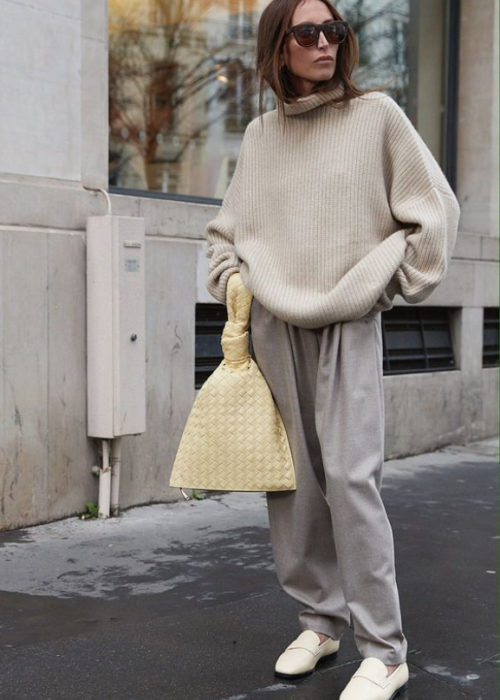 Captura de pantalla 2024-02-12 125735