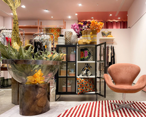 Captura de pantalla 2024-02-12 134303