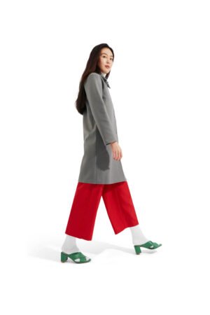 Coloufield-Studio-Coat-01-Grey-2