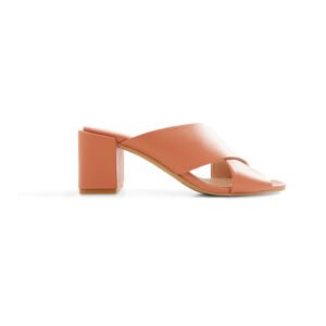 Coloufield-Studio-Shoes-04-Pink-5