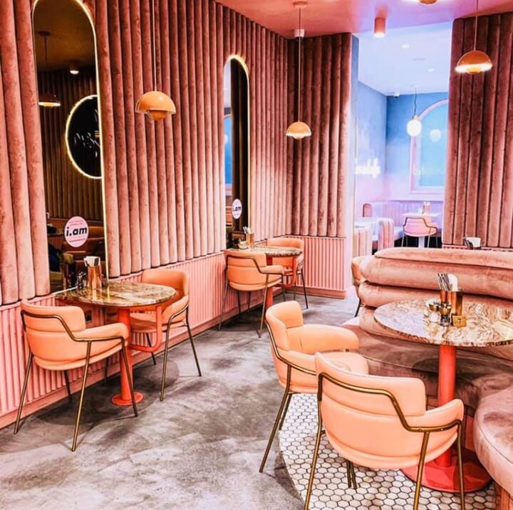 ELN-London-Knightsbridge-UK