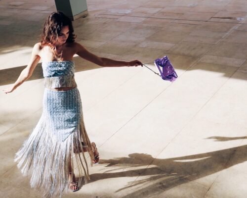 Kooreloo_SS24-12 Large