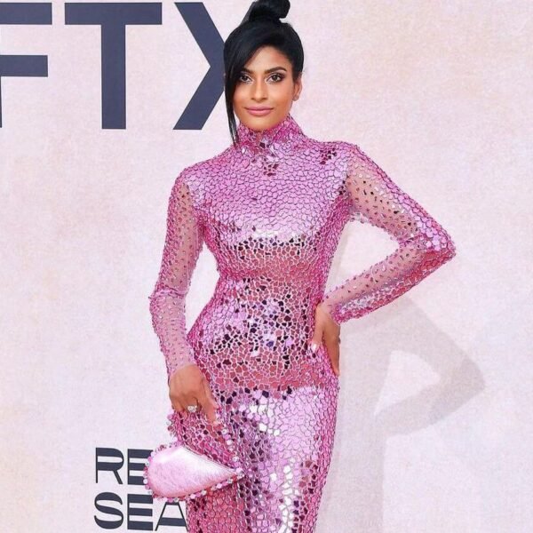 Love clutch @farhanabodi (1)