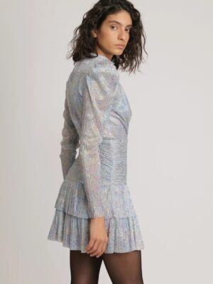 Sabinamusayev63f32ac5db822663f32ac5db99c.6118109163f32ac5db99c_1800x1800 (1) Large