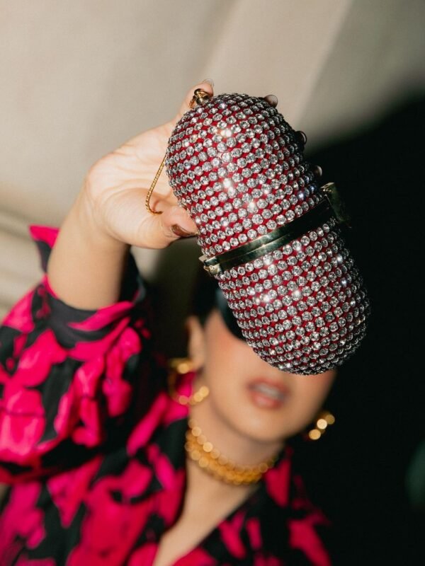 Sanjana in Marzook339376566_2650472455093206_798047755428487397_n