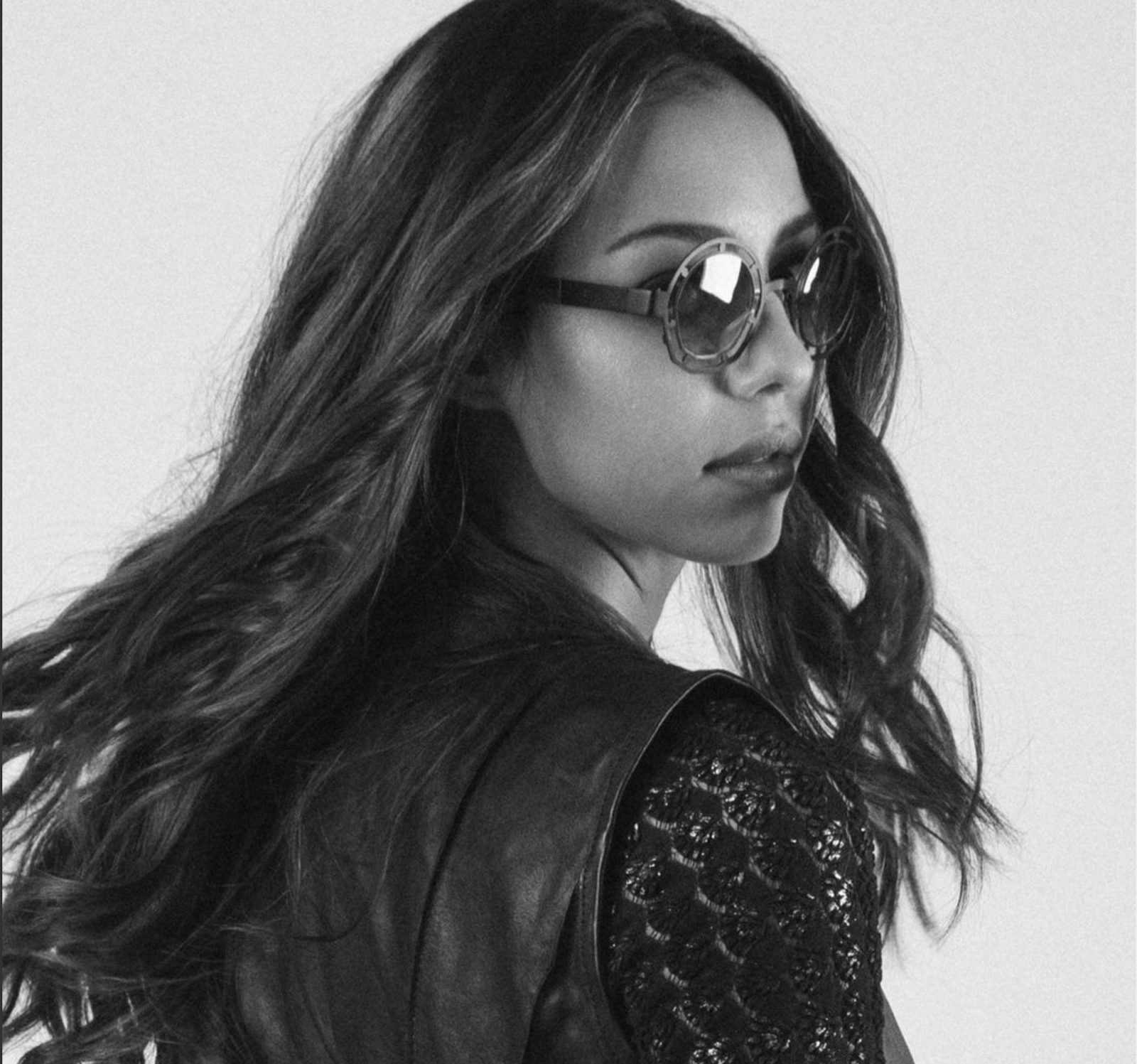 Screen Shot 2021-12-17 at 11.57.01 AM