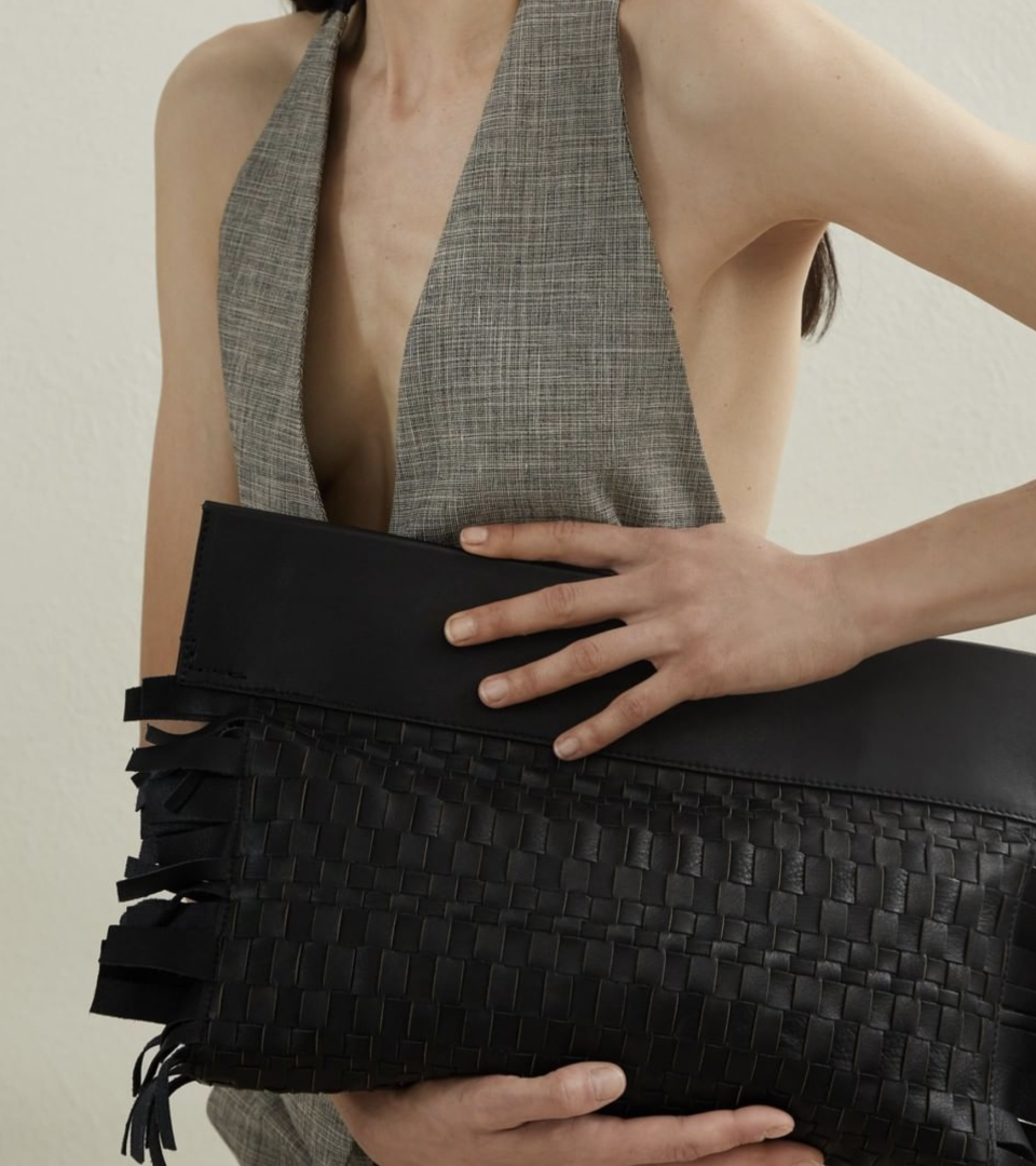 Screen Shot 2021-12-17 at 12.35.37 PM