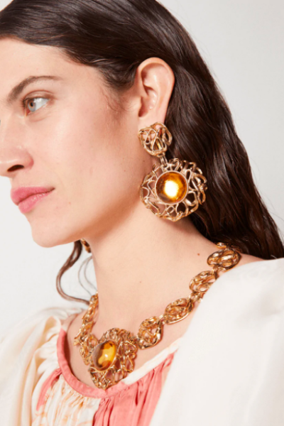 Screen Shot 2022-09-23 at 11.35.00 PM