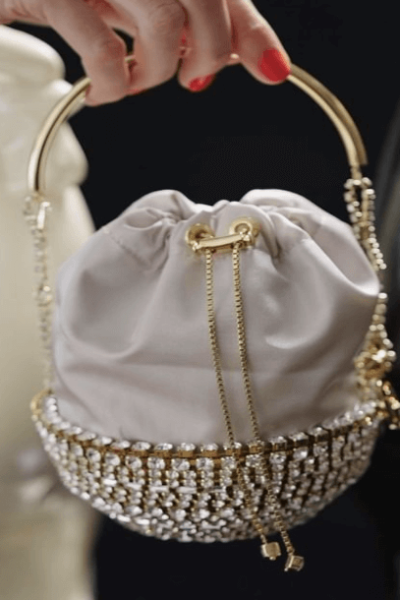 Screen Shot 2022-11-03 at 8.31.12 PM