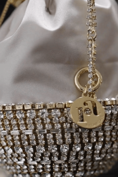 Screen Shot 2022-11-03 at 8.32.30 PM