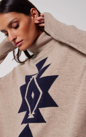 Screen Shot 2022-12-15 at 9.31.07 PM