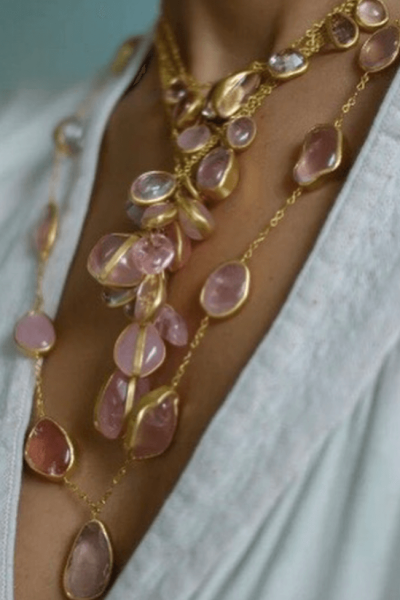 Comptoir 102 Concept Store.