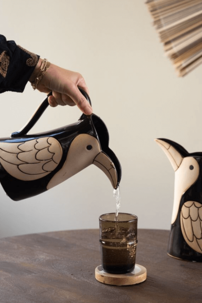 Things I Like Things I Love.