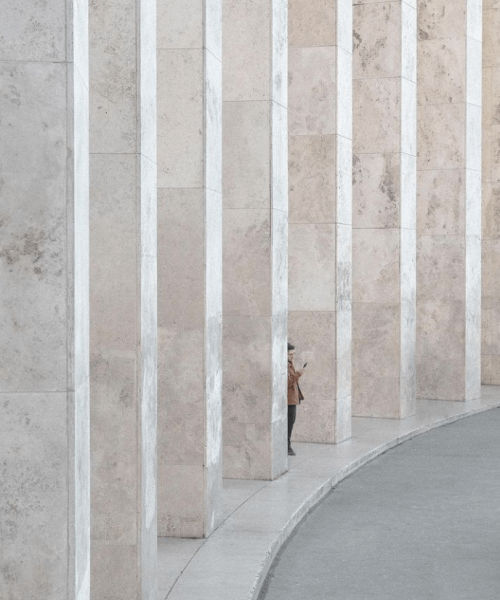 Palais de Tokyo, Paris