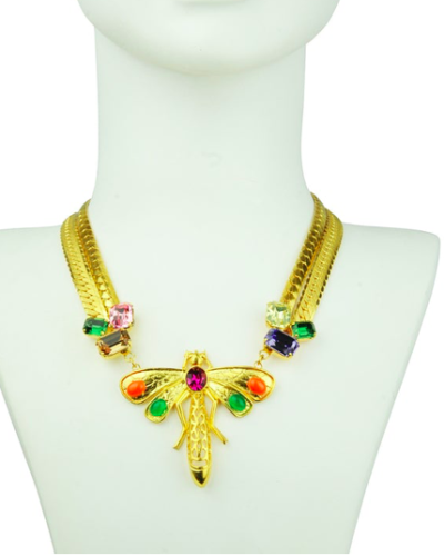 Screenshot 2022-01-24 at 1.07.41 PM