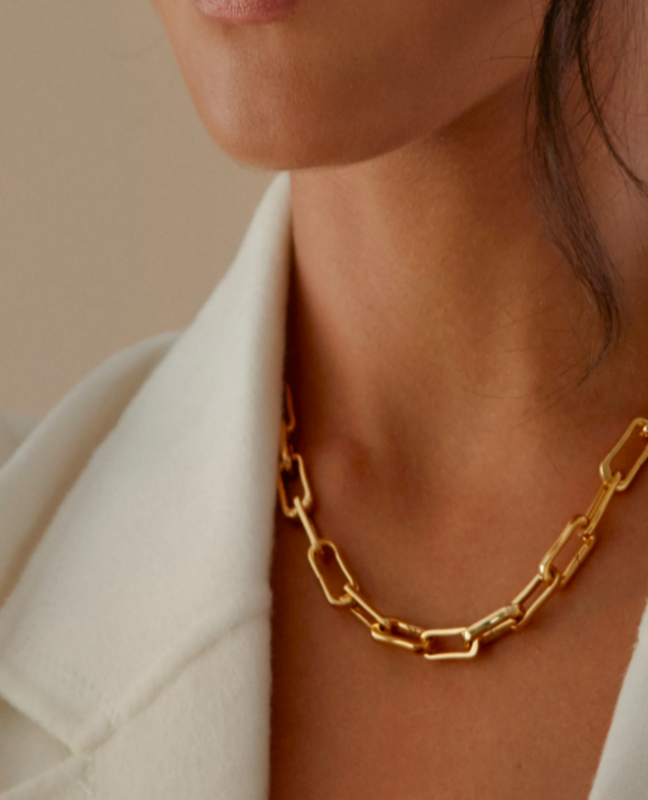 Screenshot 2022-01-24 at 1.09.16 PM