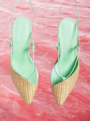 Screenshot 2022-02-06 at 2.36.46 PM