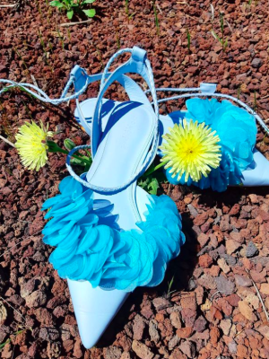 Screenshot 2022-02-06 at 2.37.22 PM