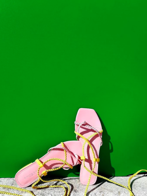 Screenshot 2022-02-06 at 2.37.51 PM