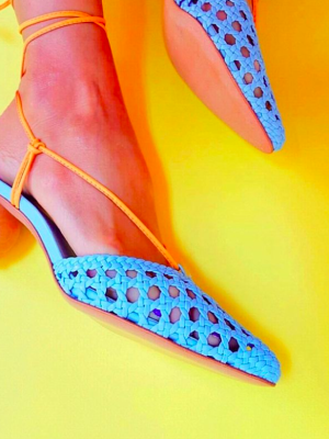 Screenshot 2022-02-06 at 2.40.15 PM