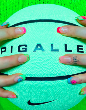 Screenshot 2022-02-15 at 2.24.32 PM