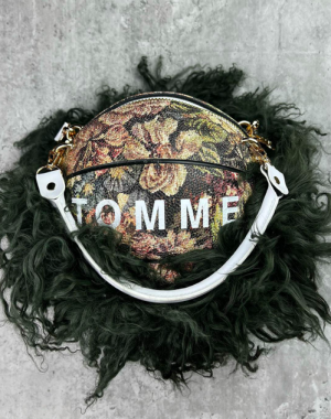 Screenshot 2022-02-15 at 2.25.59 PM