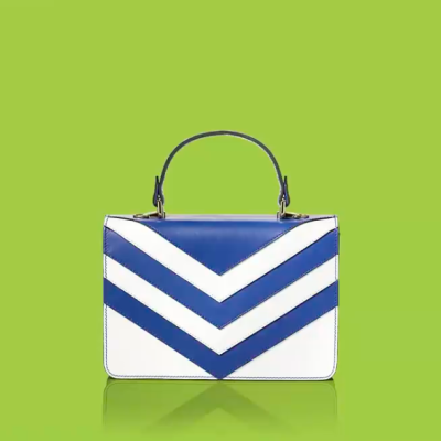 Screenshot 2022-03-22 at 1.02.02 PM