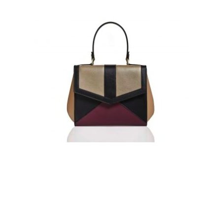 Screenshot 2022-03-22 at 12.58.08 PM