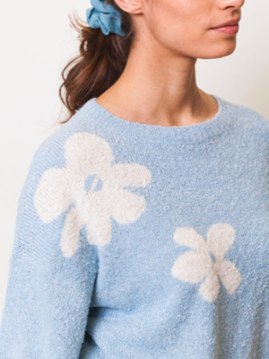 Screenshot 2022-06-13 at 5.05.50 PM