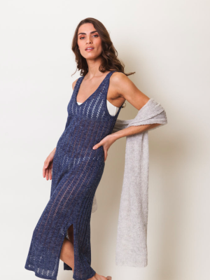 Screenshot 2022-06-13 at 5.06.48 PM