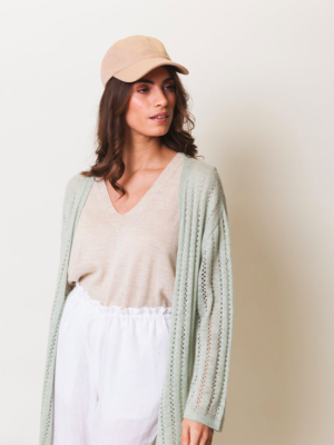 Screenshot 2022-06-13 at 5.11.15 PM