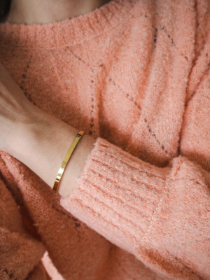 Screenshot 2022-06-13 at 5.12.04 PM