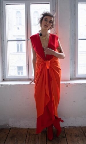 Screenshot 2022-06-19 235503